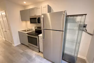 1816 Palmetto Dr, Bowie, MD 20721 - Photo 3