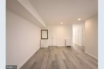 1816 Palmetto Drive, Bowie, MD 20721 - Photo 7