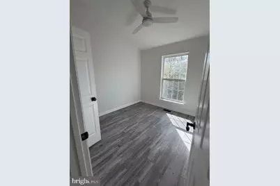 6010 Rose Bay Drive, District Heights, MD 20747 - Photo 25