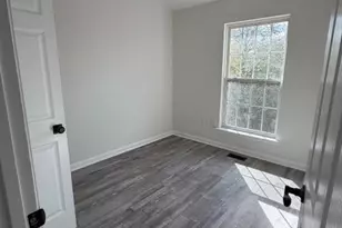 6010 Rose Bay Dr, District Heights, MD 20747 - Photo 25