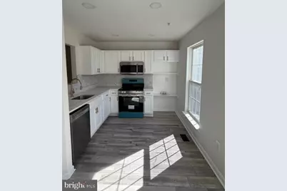 6010 Rose Bay Drive, District Heights, MD 20747 - Photo 3