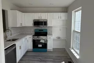 6010 Rose Bay Dr, District Heights, MD 20747 - Photo 3