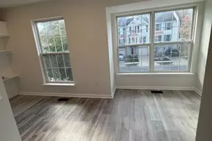 6010 Rose Bay Dr, District Heights, MD 20747 - Photo 21