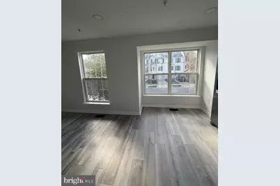 6010 Rose Bay Drive, District Heights, MD 20747 - Photo 23