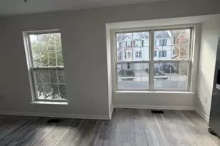 6010 Rose Bay Dr, District Heights, MD 20747 - Photo 23