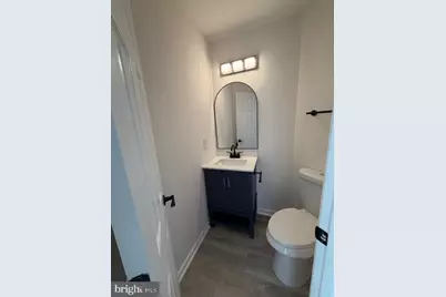 6010 Rose Bay Drive, District Heights, MD 20747 - Photo 37