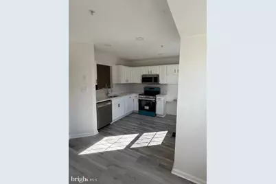 6010 Rose Bay Drive, District Heights, MD 20747 - Photo 5