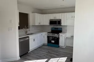 6010 Rose Bay Dr, District Heights, MD 20747 - Photo 5