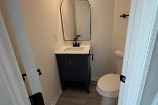 6010 Rose Bay Dr, District Heights, MD 20747 - Photo 27