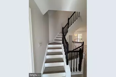 6010 Rose Bay Drive, District Heights, MD 20747 - Photo 17