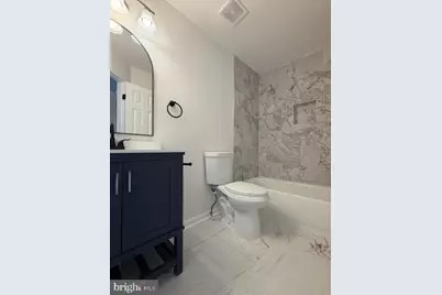 6010 Rose Bay Drive, District Heights, MD 20747 - Photo 35