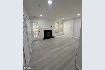 6010 Rose Bay Drive, District Heights, MD 20747 - Photo 11