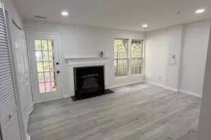 6010 Rose Bay Dr, District Heights, MD 20747 - Photo 11