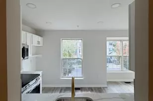 6010 Rose Bay Dr, District Heights, MD 20747 - Photo 19