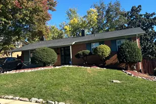 1911 Colebrooke Dr, Temple Hills, MD 20748 - Photo 1
