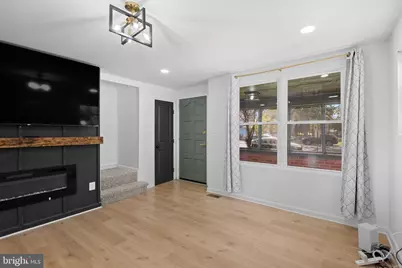 3704 Hamilton Street, Hyattsville, MD 20782 - Photo 5