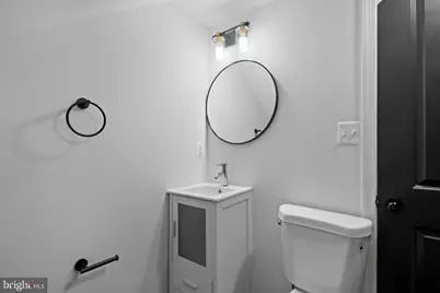 3704 Hamilton Street, Hyattsville, MD 20782 - Photo 25