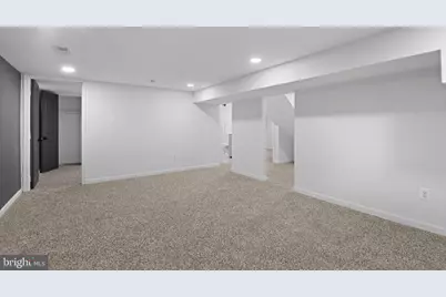 3704 Hamilton Street, Hyattsville, MD 20782 - Photo 31