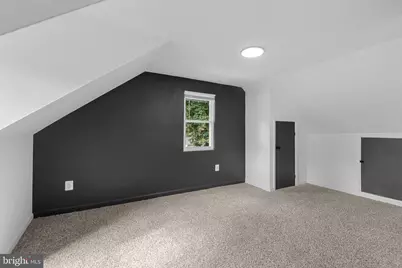 3704 Hamilton Street, Hyattsville, MD 20782 - Photo 29