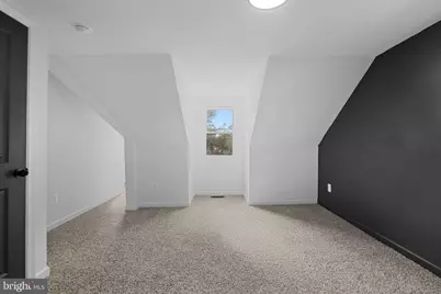 3704 Hamilton Street, Hyattsville, MD 20782 - Photo 27
