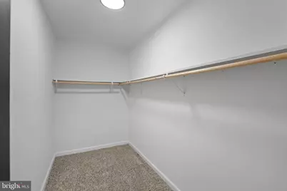 3704 Hamilton Street, Hyattsville, MD 20782 - Photo 17