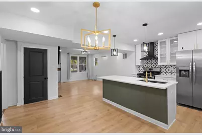 3704 Hamilton Street, Hyattsville, MD 20782 - Photo 13