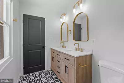 3704 Hamilton Street, Hyattsville, MD 20782 - Photo 19