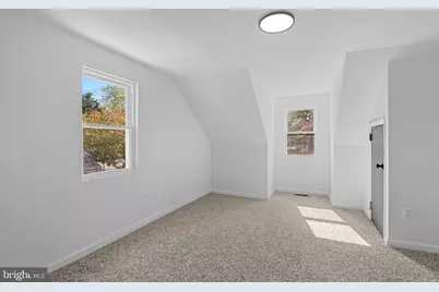 3704 Hamilton Street, Hyattsville, MD 20782 - Photo 21