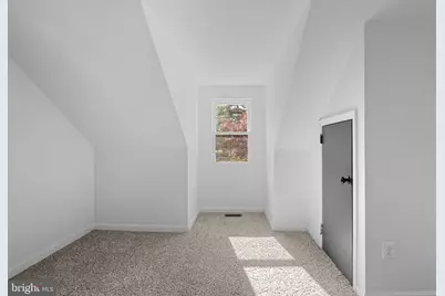 3704 Hamilton Street, Hyattsville, MD 20782 - Photo 23
