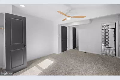3704 Hamilton Street, Hyattsville, MD 20782 - Photo 15