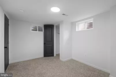 3704 Hamilton Street, Hyattsville, MD 20782 - Photo 33