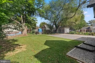 3704 Hamilton Street, Hyattsville, MD 20782 - Photo 41