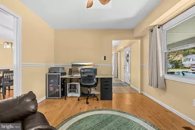 3807 Winchester Lane, Bowie, MD 20715 - Photo 11