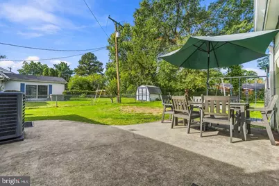 3807 Winchester Lane, Bowie, MD 20715 - Photo 27