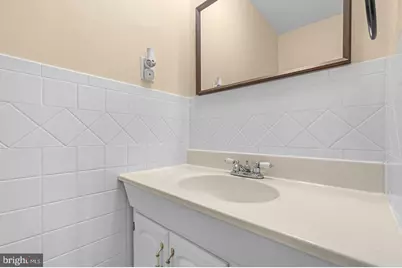 3807 Winchester Lane, Bowie, MD 20715 - Photo 9