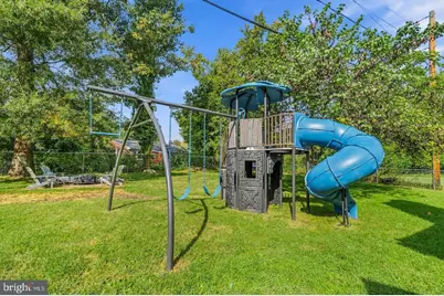 3807 Winchester Lane, Bowie, MD 20715 - Photo 29