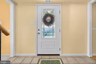3807 Winchester Lane, Bowie, MD 20715 - Photo 5
