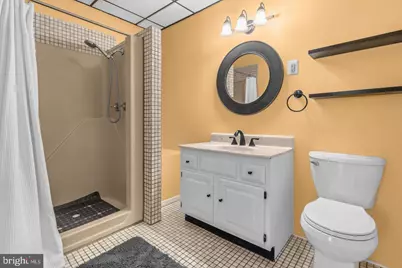3807 Winchester Lane, Bowie, MD 20715 - Photo 19