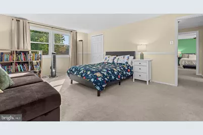 3807 Winchester Lane, Bowie, MD 20715 - Photo 21