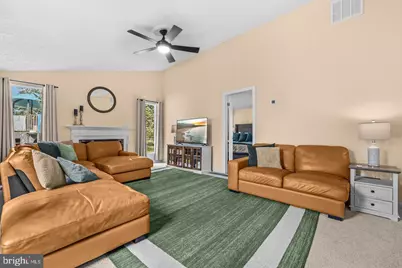 3807 Winchester Lane, Bowie, MD 20715 - Photo 17