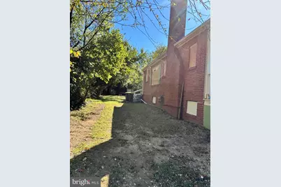 4445 Wheeler Road, Oxon Hill, MD 20745 - Photo 9