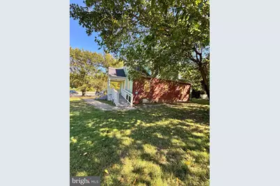 4445 Wheeler Road, Oxon Hill, MD 20745 - Photo 11