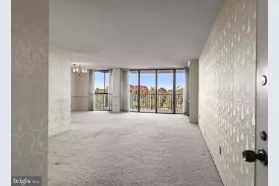 6100 Westchester Park Drive #1003, College Park, MD 20740 - Photo 5