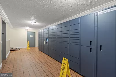 6100 Westchester Park Drive #1003, College Park, MD 20740 - Photo 31