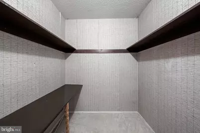 6100 Westchester Park Drive #1003, College Park, MD 20740 - Photo 17