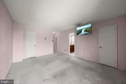 6100 Westchester Park Drive #1003, College Park, MD 20740 - Photo 15