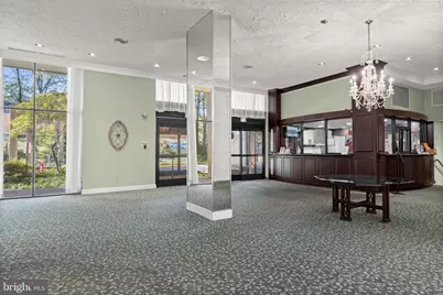 6100 Westchester Park Drive #1003, College Park, MD 20740 - Photo 25