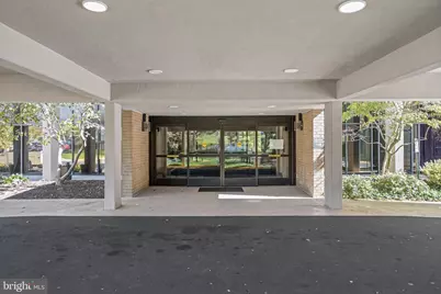 6100 Westchester Park Drive #1003, College Park, MD 20740 - Photo 35