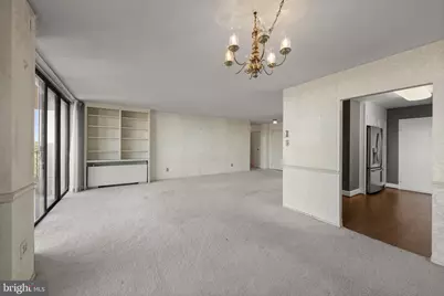 6100 Westchester Park Drive #1003, College Park, MD 20740 - Photo 7
