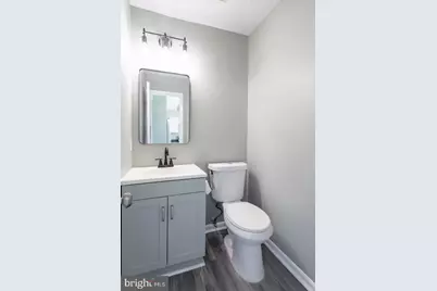 15014 Courtland Place, Laurel, MD 20707 - Photo 9